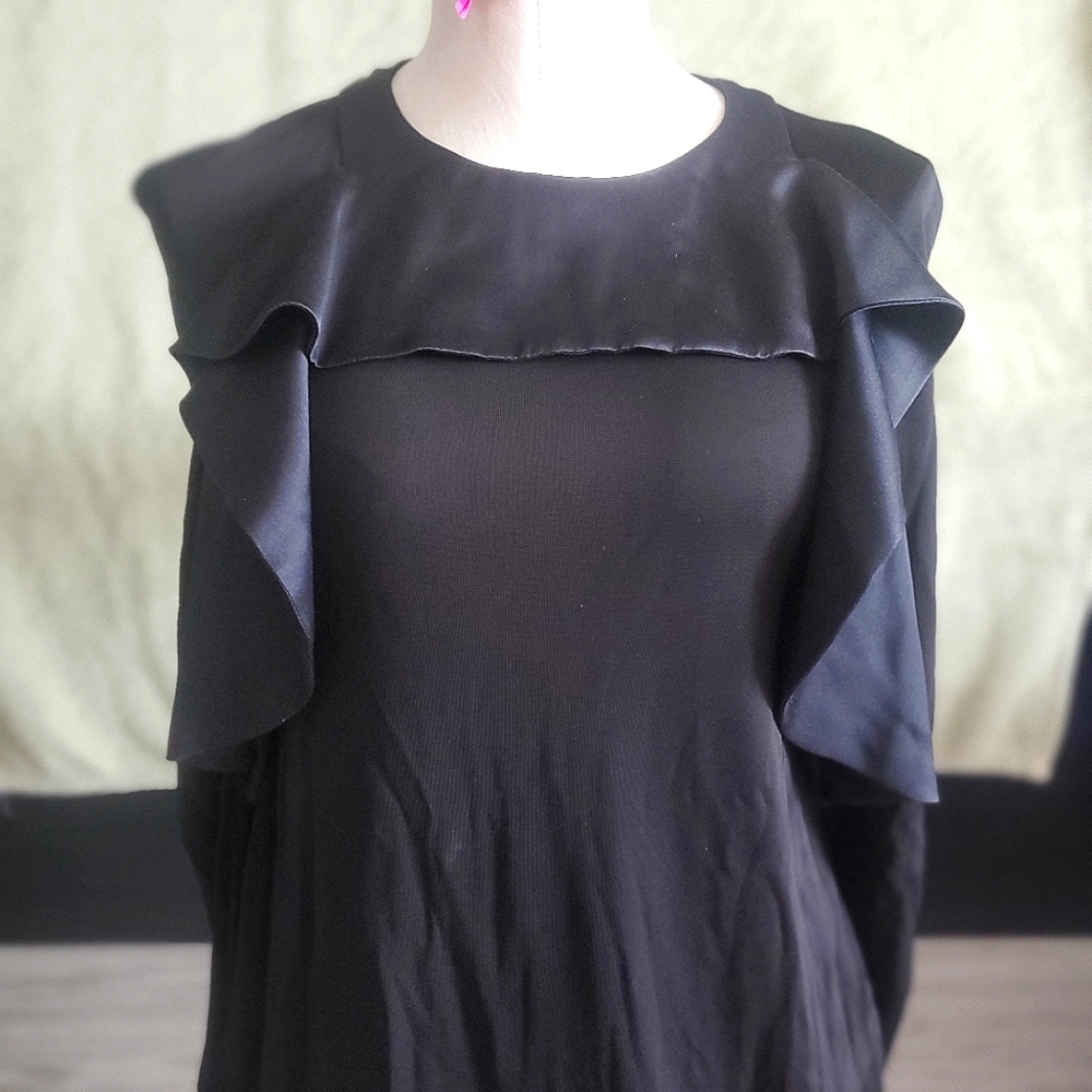 Chloe Dress